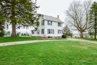 1538 144th Ave, Dorr, MI 49323-9748