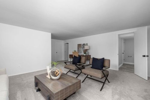 11541 Patty Ann Dr, Saint Louis MO 63146-5454 exterior