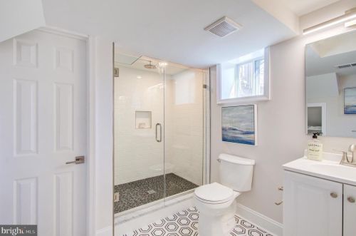 2104 Plyers Mill Rd, Silver Spring MD 20902-4223 exterior