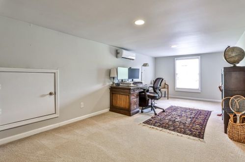 5 Dupont Ave, Atlanta GA exterior