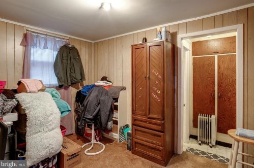 107 Tuttle Ave, Trenton NJ 08629-1403 exterior