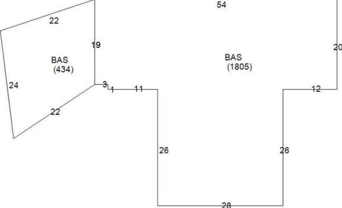 157 Jillson Ave, Woonsocket RI 02895-5941 exterior