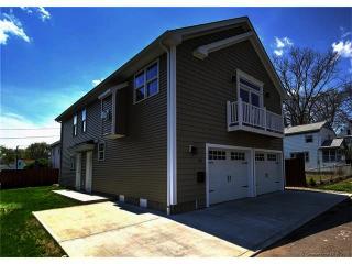 52 Laurel Ave, Milford, CT 06460-6011