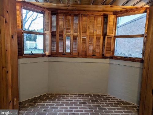 518 Diller Rd, Hanover PA  17331-4805 exterior