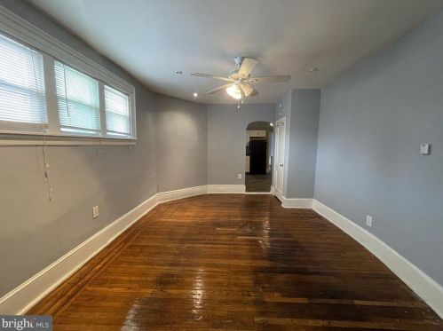 4561 Marvine St, Philadelphia PA 19140-1238 exterior