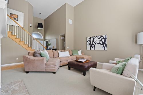 5233 Belle Riv Rd, East China MI 48054-3405 exterior