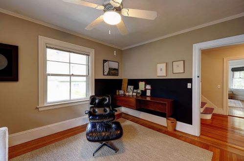 690 Angell St, Providence RI 02906-5309 exterior