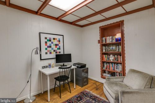 917 Catharine St, Philadelphia PA 19143-2536 exterior