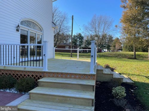 1171 Rte 45, Pilesgrove NJ exterior