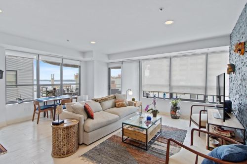 137 Wilson St, Madison, WI 53703-3378