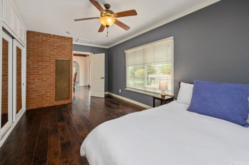 619 Drake Ave, Fullerton CA 92832-1140 exterior