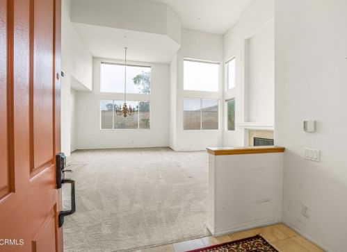 2410 Ivory Way, Oxnard, CA 93036-6288