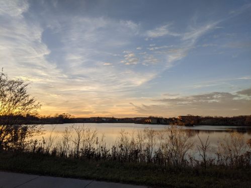 9012 70th St, Milwaukee WI  53223-2114 exterior