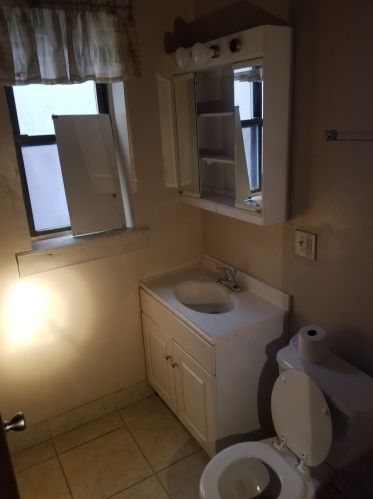 3719 Lexington St, Chicago IL 60624-3646 exterior