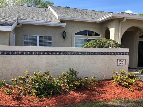 1658 Green Acres Cir, Fort Pierce, FL 34952-4246