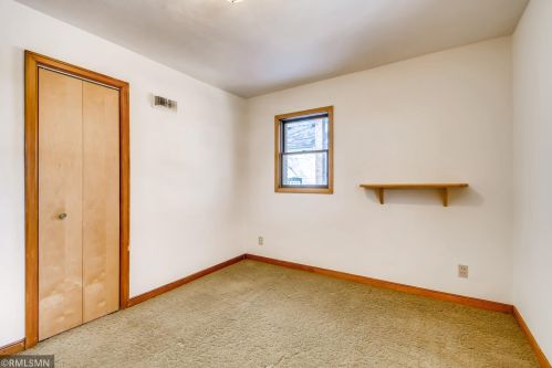 1105 4th St, Stillwater MN 55082-6243 exterior