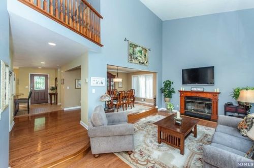 29 Cedarwood Ter, West Paterson NJ exterior