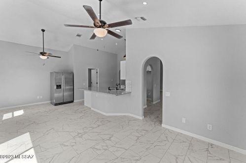 1501 Atwood Ave, Tucson AZ 85745-3520 exterior