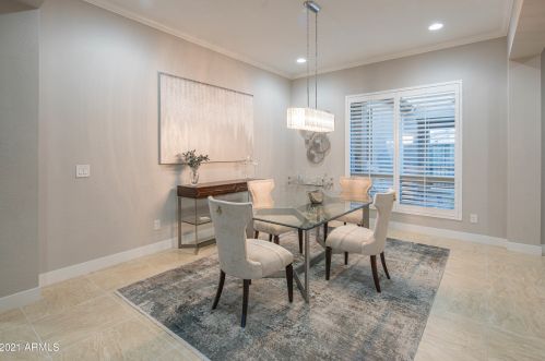 22113 31st St, Phoenix AZ 85016-7009 exterior