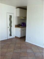 1240 Mccadden Pl, Los Angeles CA  90038-1242 exterior