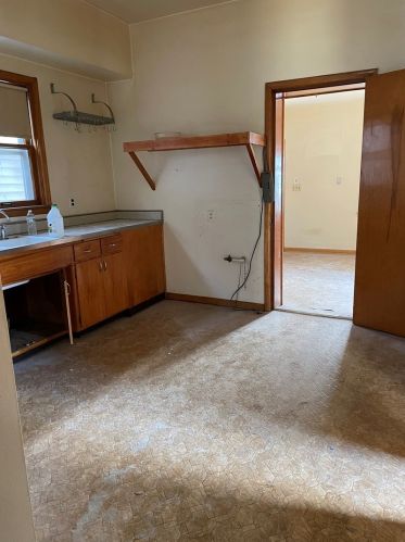 1633 38th St, Chicago IL 60632-1717 exterior