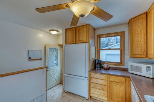 4321 Dodge St, Duluth MN 55804-1409 exterior