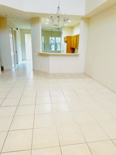 9209 Wentworth Ln, Fort Pierce FL  34986-3287 exterior