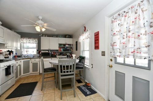 38 Union St, Woburn MA 01801-4257 exterior