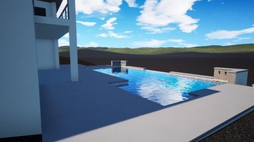 1990 Ritchie St, Folsom CA  95630 exterior