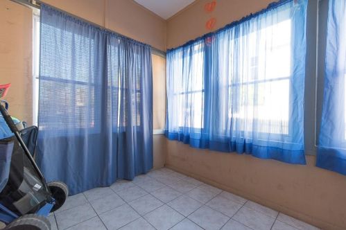 149 Laban St, Providence RI 02909-4424 exterior