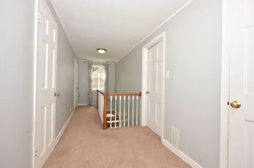 3477 89, Milwaukee WI 53228-1534 exterior