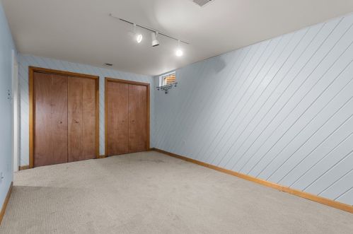 155 Linden Ct, Pittsburgh PA 15237-2623 exterior