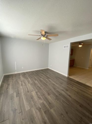 1626 Nemnich Ave, Saint Louis MO  63136-1965 exterior