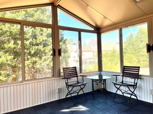 2844 Asteria Pointe, Duluth GA 30097-5222 exterior