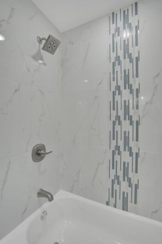 7351 Michigan Ave, Chicago IL 60619-5603 exterior