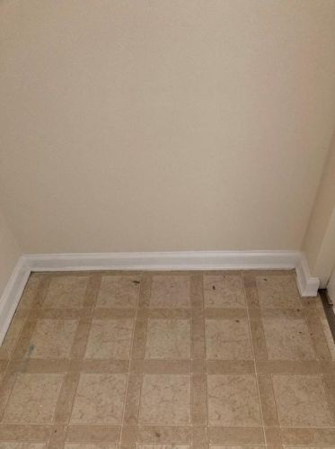 6208 Redan Overlook, Lithonia GA 30058-7100 exterior