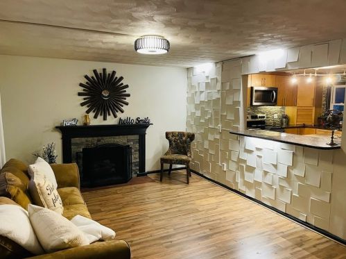 75 Prouty St, Springfield MA 01119-2550 exterior