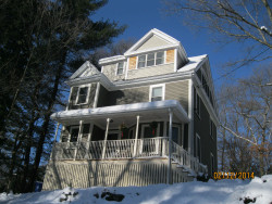 85 Cummings Rd, Newton, MA 02459-1754