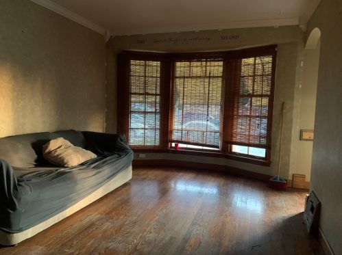 3940 65th Pl, Chicago, IL 60629-4727