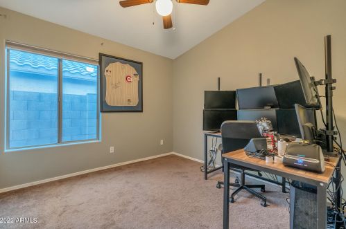 18463 5th Ave, Phoenix AZ  85023-6408 exterior