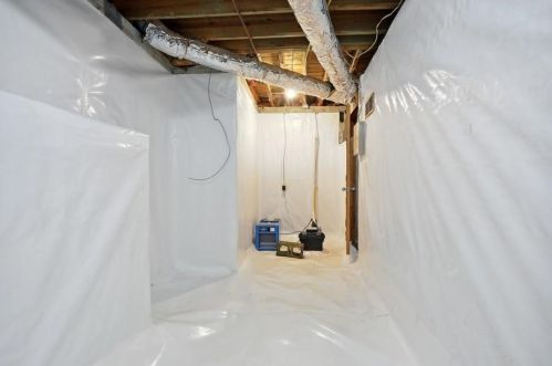 1768 Morris Landers Dr, Atlanta GA  30345-4102 exterior