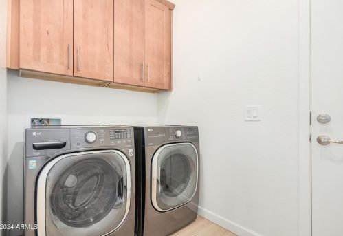 3381 Santa Rita Way, Chandler AZ 85286-5692 exterior