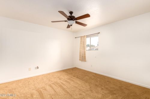 202 Betty Elyse Ln, Phoenix AZ 85032-4254 exterior