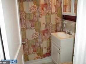 2810 Gilham St, Philadelphia PA 19149-3016 exterior