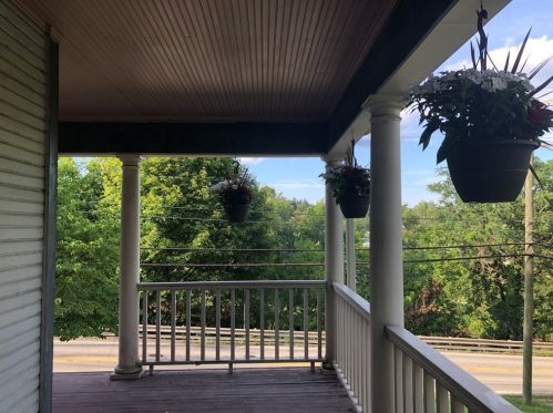 113 Main St, Manor PA 15665-9755 exterior