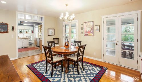 1148 Cadillac Dr, Grand Rapids MI 49506-3308 exterior