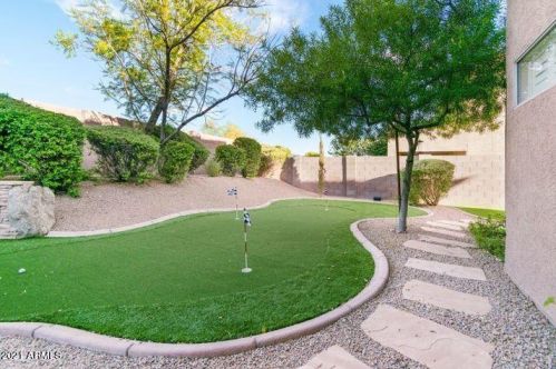 34109 24 Dr, Phoenix AZ 85085-5028 exterior