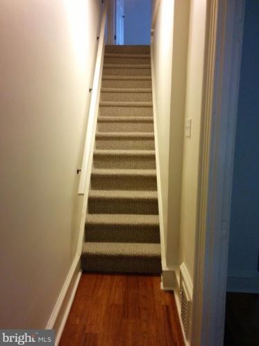 1517 4th St, Philadelphia PA  19147-6528 exterior