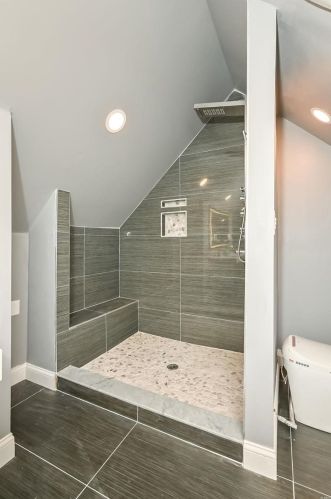 6478 Lloyd Ave, Saint Louis MO 63110-1813 exterior