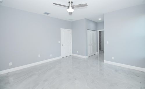 1749 California Blvd, Fort Pierce FL 34953-1159 exterior